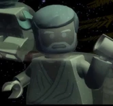 Obi-wan-ghost