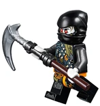 Skullbreaker 70654