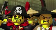 Pirates2