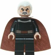 75015-Dooku-alt