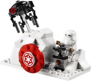 75241 alt7.jpg (672 КБ)