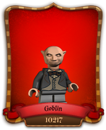 GoblinCGI