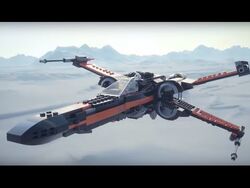 75102 lego star wars shop