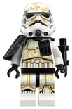 Sandtrooper75221