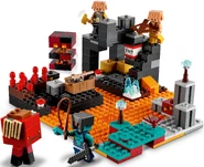 21185 alt3.jpg (594 КБ)