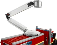 60282 alt7.jpg (439 КБ)