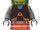 Hera Syndulla