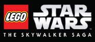 Lego-star-wars-skywalker-saga-logo