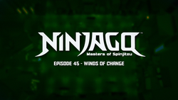 Ninjago45