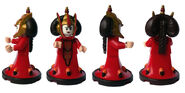 Queen amidala-2