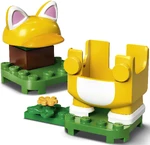 71372 Марио-кот