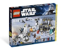 7879 box