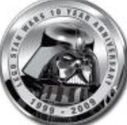 Пролллд.jpeg (42 КБ) На значке "10-летия Звёздных войн"