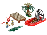 60068-2.png (244 КБ) Часть набора