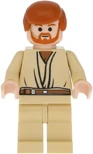 7661-ObiWan