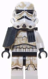 Sandtrooper-75052