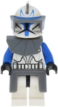7675-CaptainRex