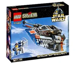 7130 box