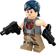 75090 alt8.jpg (379 КБ)