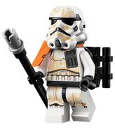 75228 alt9.jpg (600 КБ)