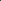 E47