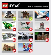 Ideas-results-2019-review2.jpg (111 КБ) Второй обзор 2019