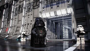 Lego-star-wars-the-skywalker-saga-vader