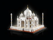 21056 alt0.jpg (403 КБ)