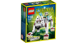 70127 Legopedia Fandom
