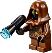 75271 alt10.jpg (267 КБ)