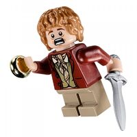 79013-1 Bilbo