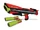852779 Atlantis Harpoon Blaster