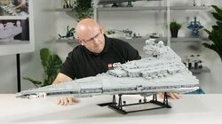 75252 Legopedia Fandom