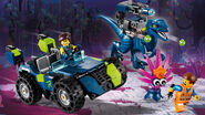 LEGO 70826 WEB PRI