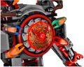 70626 alt6.jpg