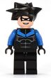 Nightwing