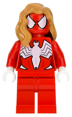 SpiderGirl.png