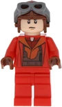 7877-NabooFighterPilot