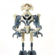 General Grievous lsw254
