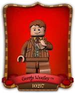 GeorgeWeasleyCGI.png (77 КБ)