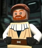 Obi-wan-kenobi-lego-star-wars-iii-the-clone-wars-2.7
