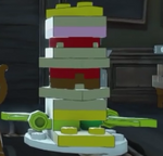Scooby Snack.png