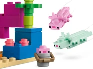 21247 alt6.jpg (389 КБ)