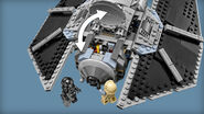 LEGO 75154 WEB SEC05