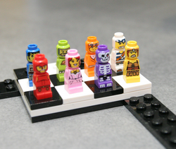 3861 Legopedia Fandom