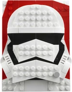 40391 Штурмовик Первого ордена