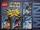 4207901 Star Wars Mini Bonus Pack