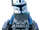 Captain Rex