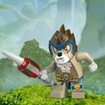 Longtooth3.jpg (17 КБ) Lego.com