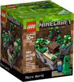 21102 Микромир